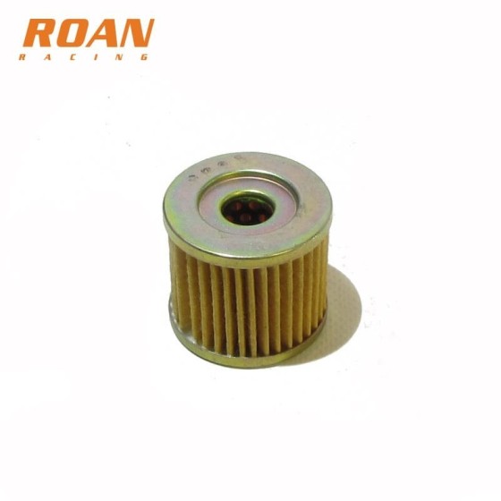 Filtro aceite interno motor ZS 110-250cc - Motosapollo.com