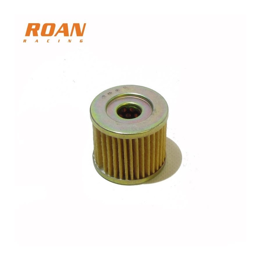 Filtro aceite interno motor ZS 110-250cc - Motosapollo.com