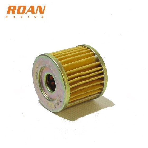 Filtro aceite interno motor ZS 110-250cc - Motosapollo.com 2