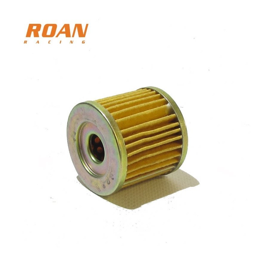 Filtro aceite interno motor ZS 110-250cc - Motosapollo.com