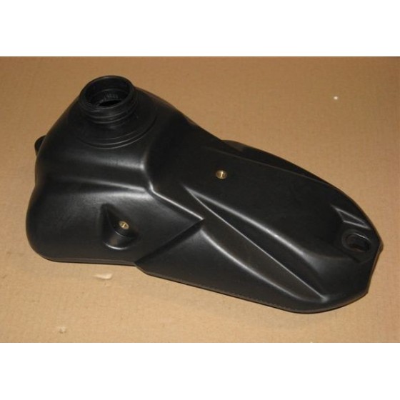 deposito orion AGB29 - 1 2