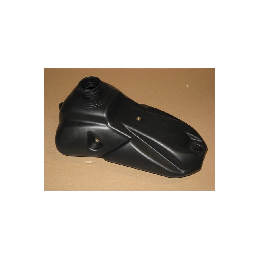 deposito orion AGB29 - 2