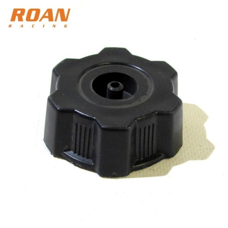 Tapon deposito Quad 4T - Motosapollo