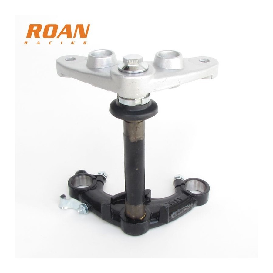 Juego Tija 27/24mm Pit Bike