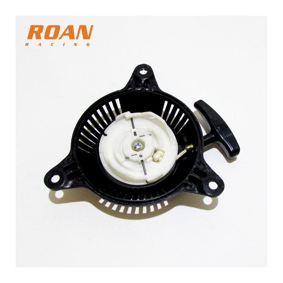 Tirador arranque Honda GX50 / Ozeam - Motosapollo.com