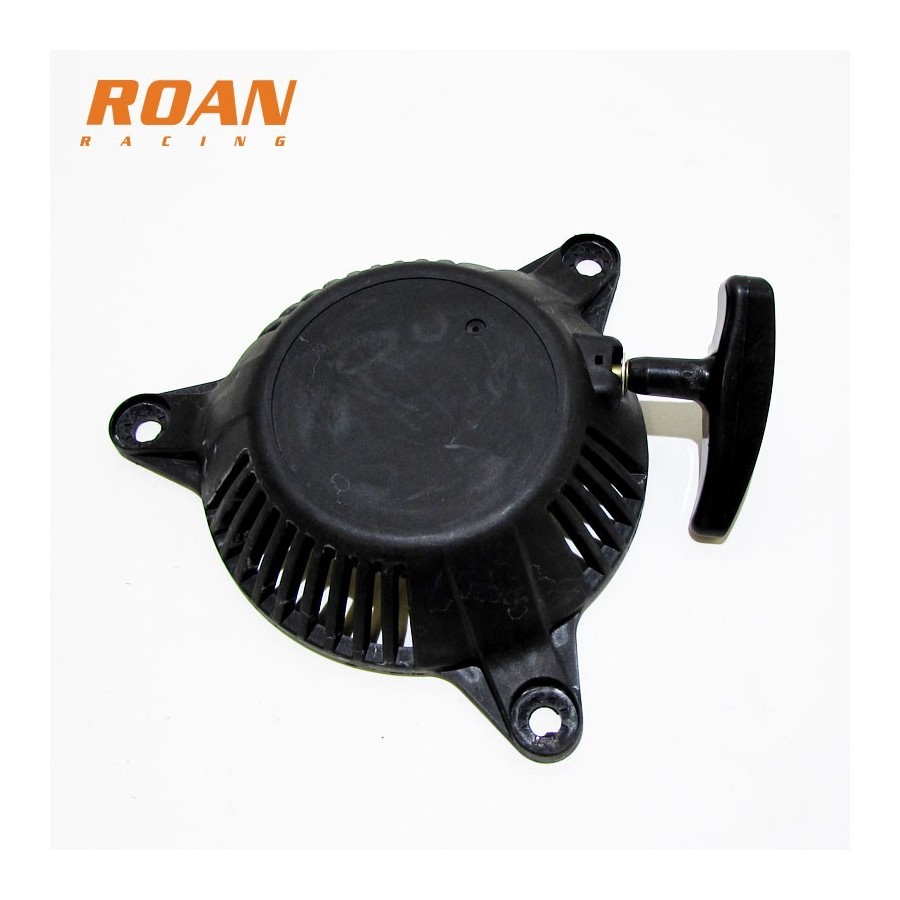 Tirador arranque Honda GX50 / Ozeam - Motosapollo.com