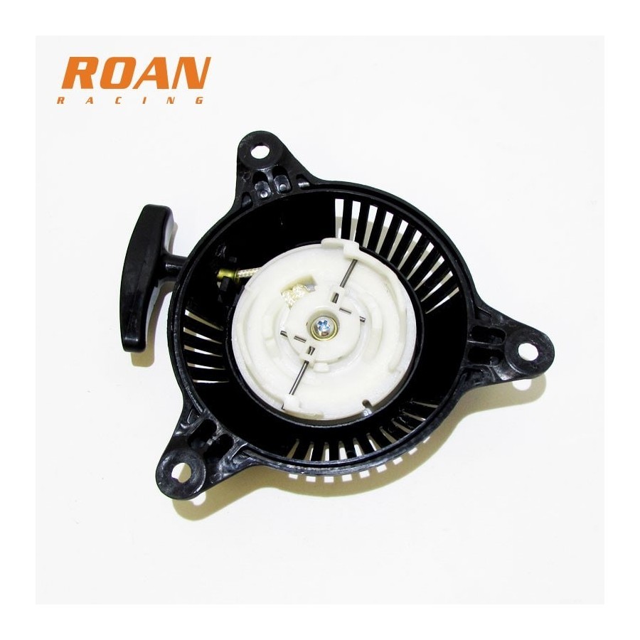 Tirador arranque Honda GX50 / Ozeam - Motosapollo.com