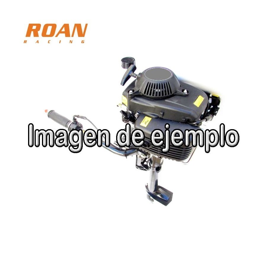 Tirador arranque Honda GX50 / Ozeam - Motosapollo.com