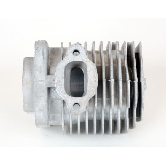Cilindro 44mm 49cc aire - 1 2