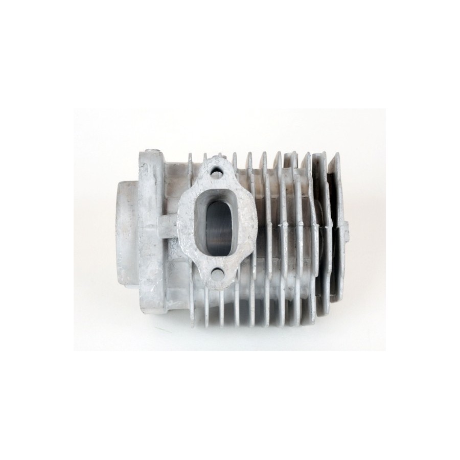 Cilindro 44mm 49cc aire | Cilindro | Motos Apollo