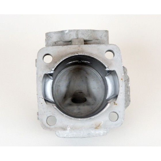 Cilindro 40 mm 47cc 2T - 1 2