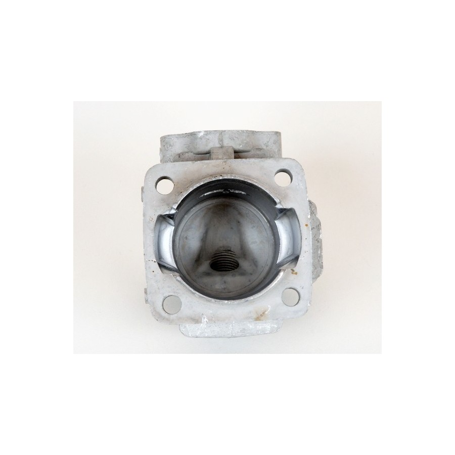 Cilindro 40 mm 47cc 2T - 2