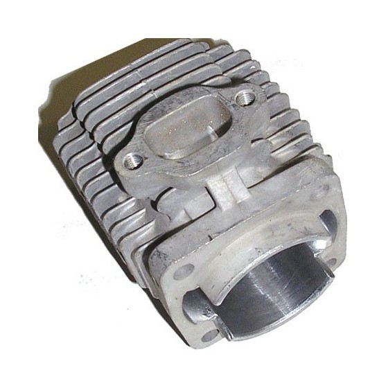 Cilindro 40 mm 47cc 2T - 1