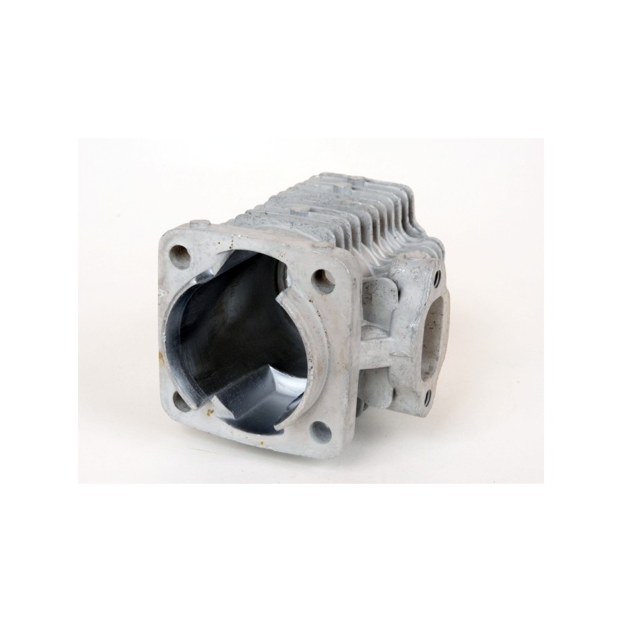 Cilindro 40 mm 47cc motor 2 Tiempos | Cilindro | Motos Apollo