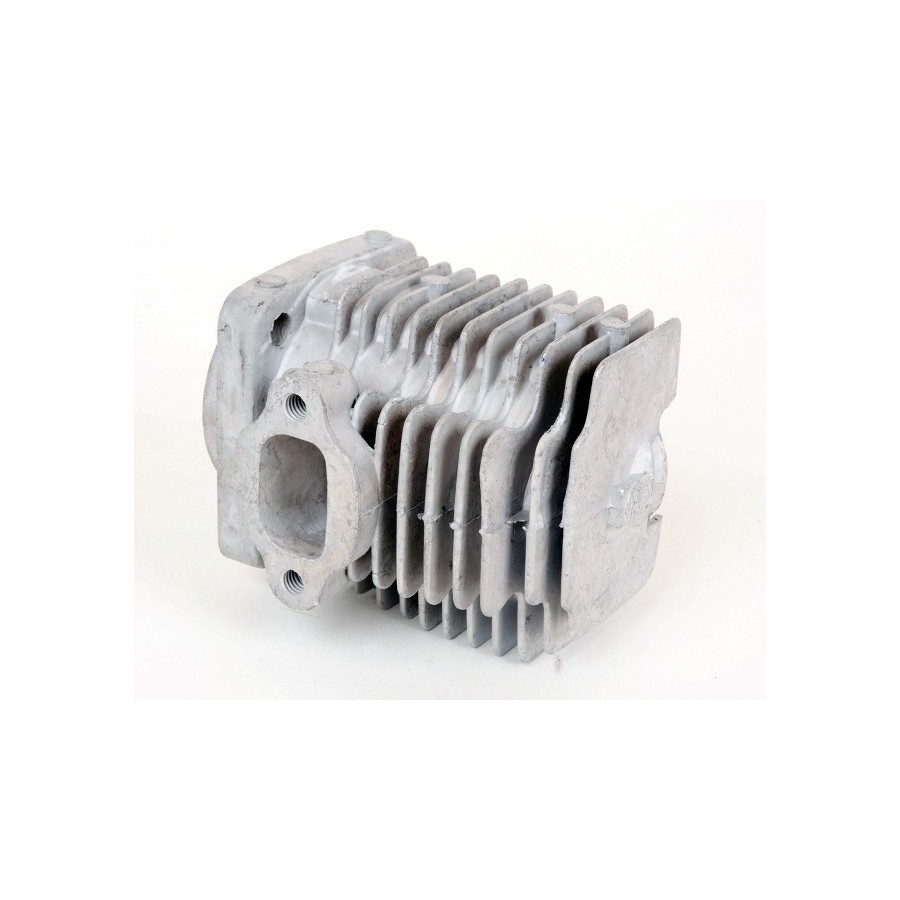 Cilindro 40 mm 47cc motor 2 Tiempos | Cilindro | Motos Apollo