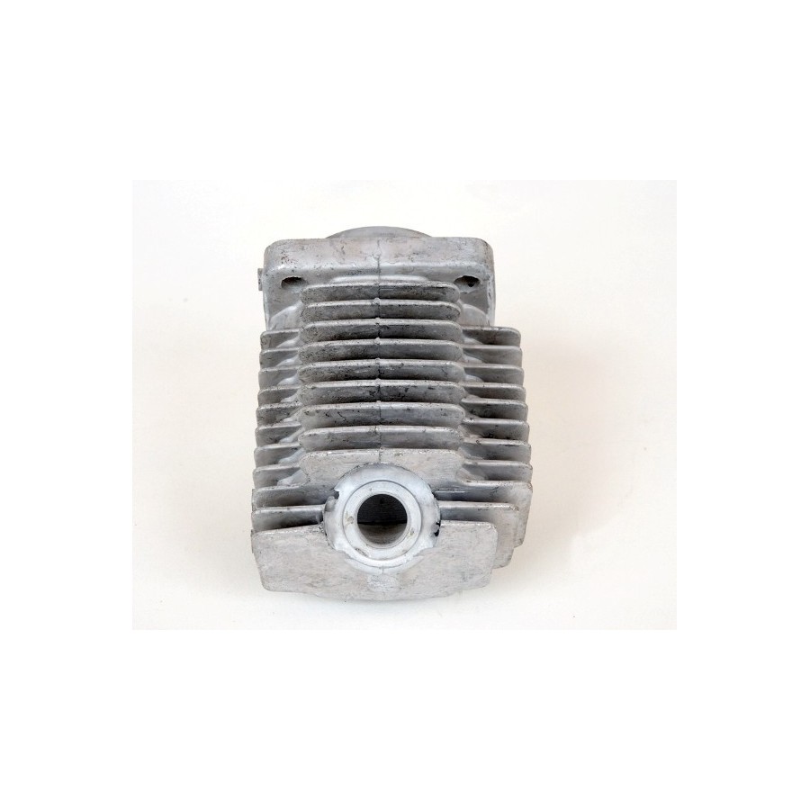 Cilindro 40 mm 47cc motor 2 Tiempos | Cilindro | Motos Apollo