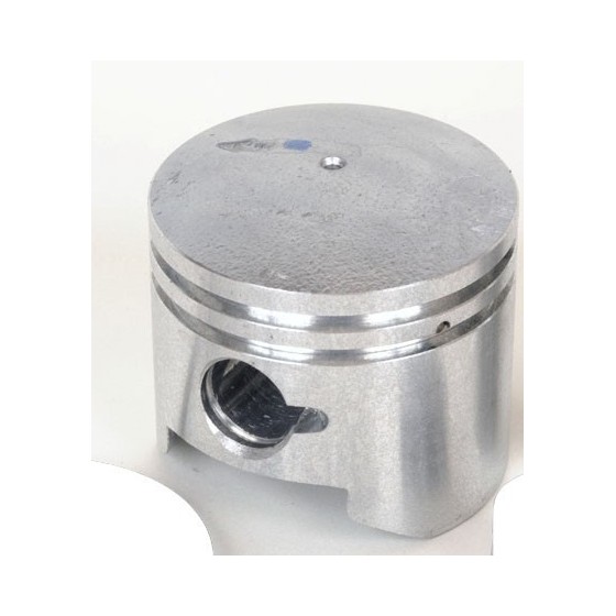 Piston 40 mm 47cc mini moto - Motosapollo.com 2