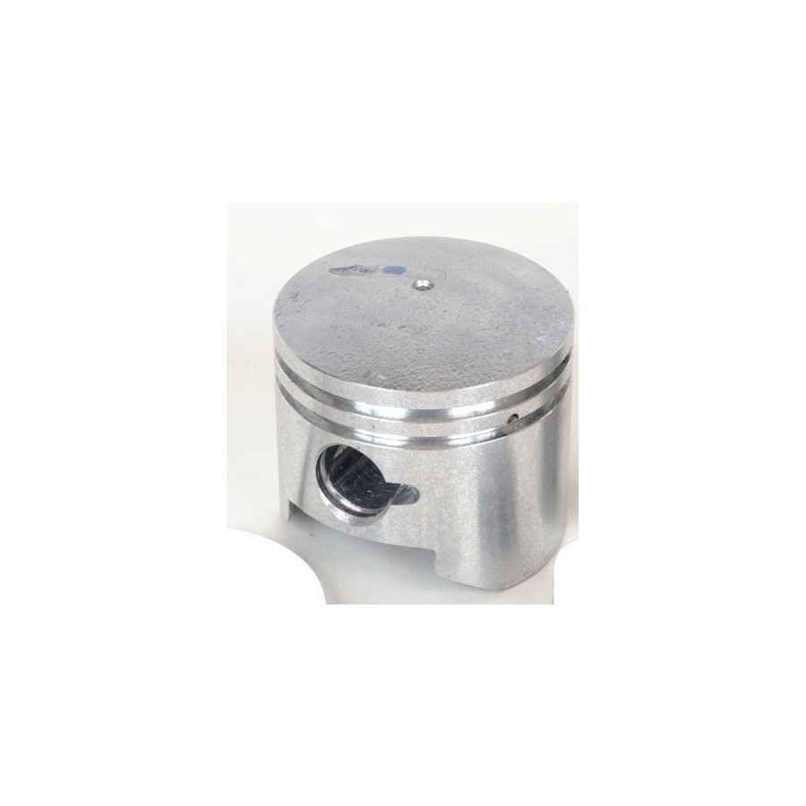 Piston 40 mm 47cc mini moto - Motosapollo.com