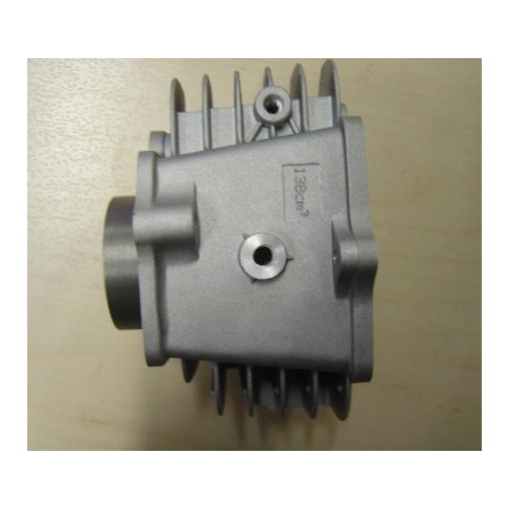 Cilindro 54 mm 138cc Lifan - 2