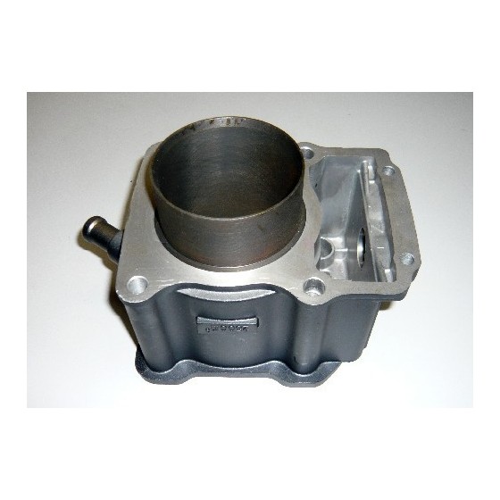 Cilindro 67 mm 250cc zongshen agua - 2