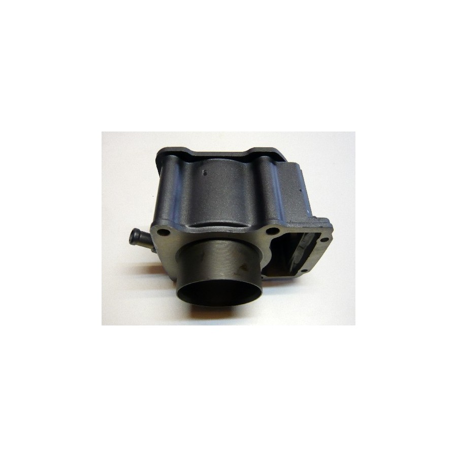Cilindro 67 mm 250cc zongshen agua | Cilindro | Motos Apollo