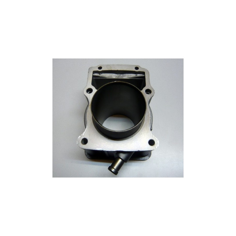 Cilindro 67 mm 250cc zongshen agua | Cilindro | Motos Apollo