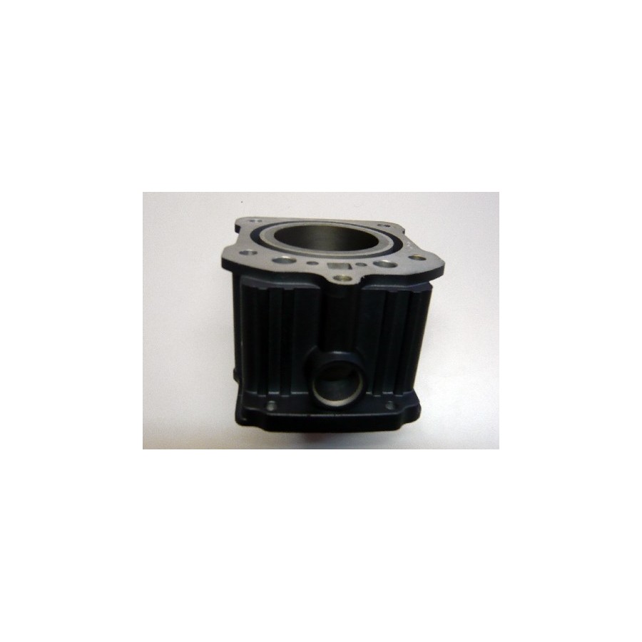 Cilindro 67 mm 250cc zongshen agua | Cilindro | Motos Apollo