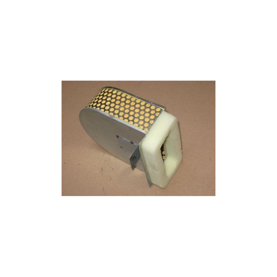 Filtro aire AGB 30 - Motosapollo.com
