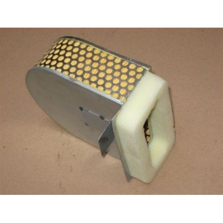 Filtro aire AGB 30 - Motosapollo.com