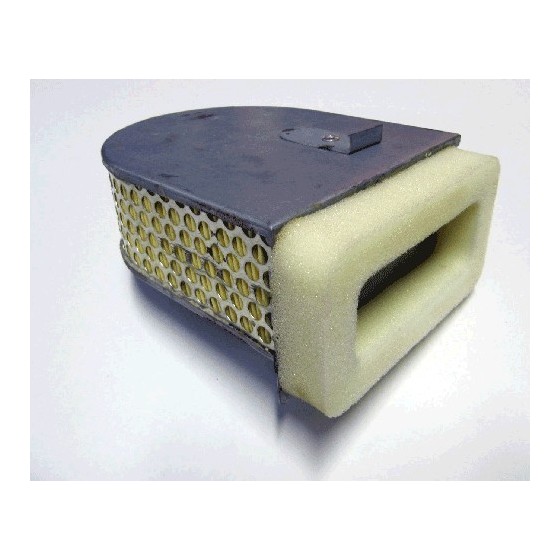 Filtro aire AGB 30 - Motosapollo.com