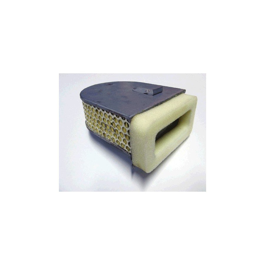 Filtro aire AGB 30 - Motosapollo.com