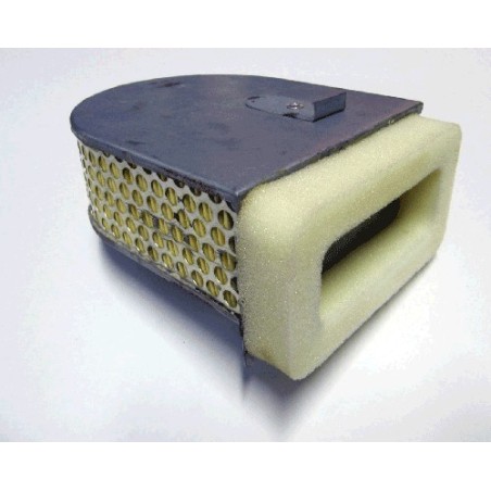Filtro aire AGB 30 - Motosapollo.com