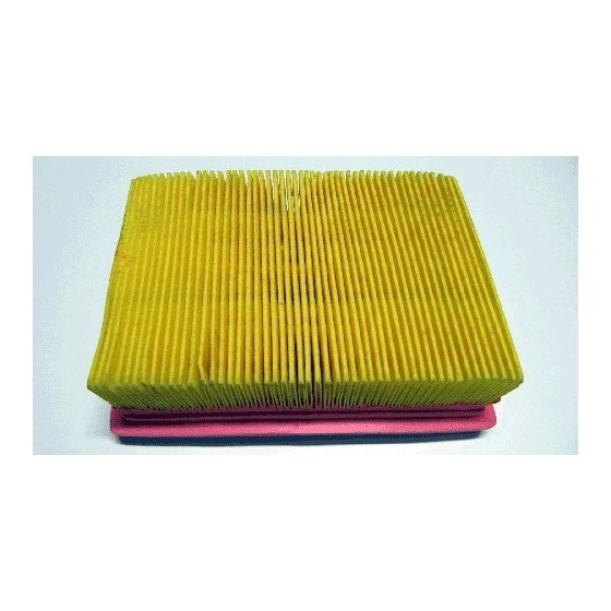 Filtro de aire orion agb31 - Motosapollo.com