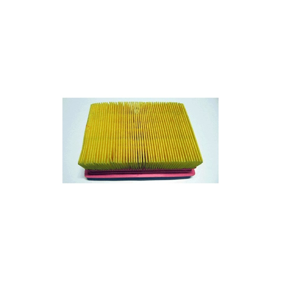 Filtro de aire orion agb31 - Motosapollo.com