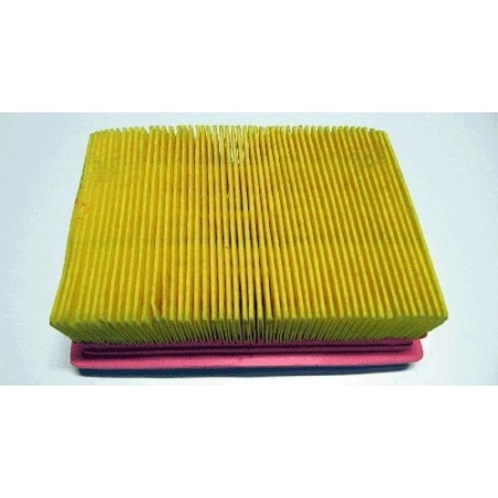 Filtro de aire orion agb31 - Motosapollo.com