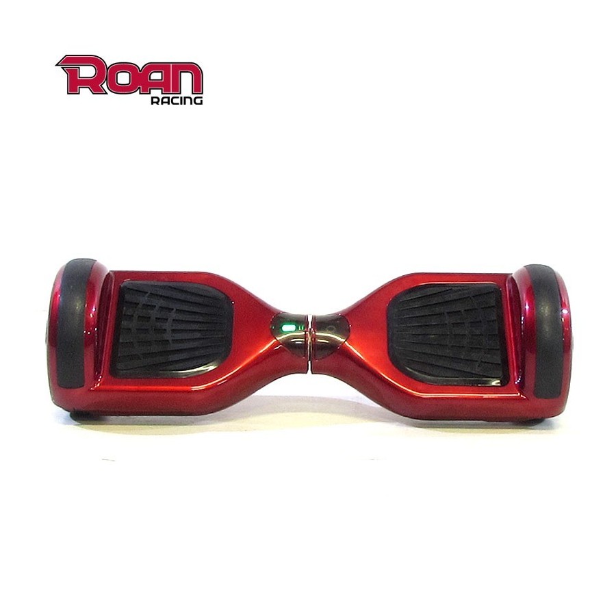 Monociclo electrico roan smart 500W 6,5 - Motosapollo