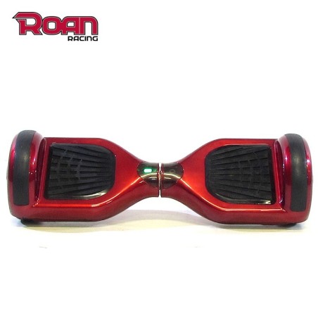 Monociclo electrico roan smart 500W 6,5 - Motosapollo