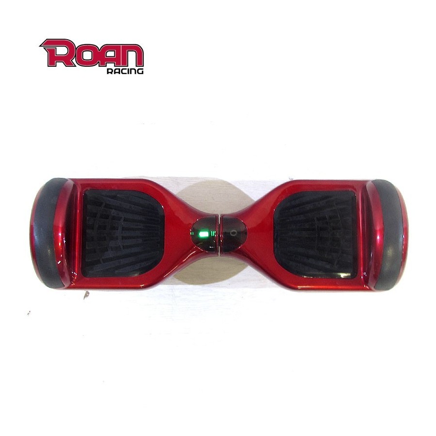 Monociclo electrico roan smart 500W 6,5 - Motosapollo