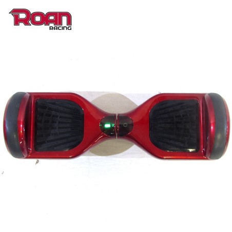 Monociclo electrico roan smart 500W 6,5 - Motosapollo