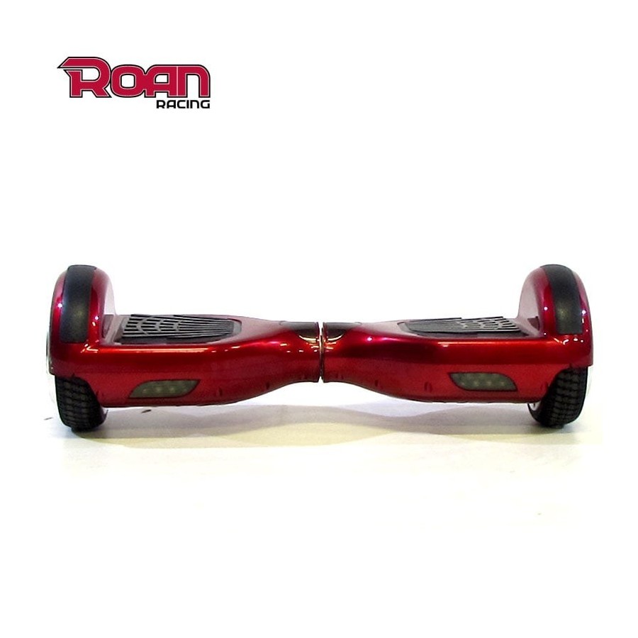 Monociclo electrico roan smart 500W 6,5 - Motosapollo