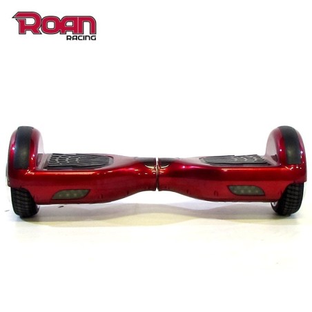 Monociclo electrico roan smart 500W 6,5 - Motosapollo