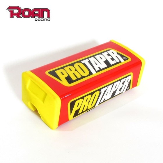 Protector manillar Protaper contour - Motosapollo.com 2