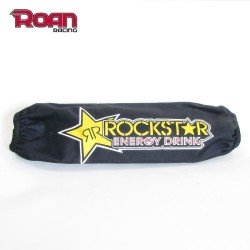 Funda amortiguador RockStar - Motosapollo.com