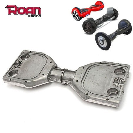 Chasis hoverboard - Motosapollo.com