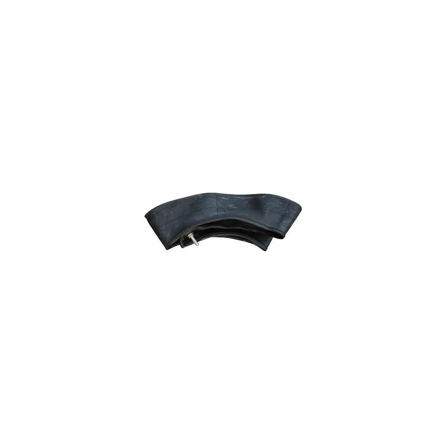 Camara aire 70/100-19 - 1