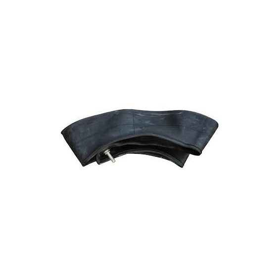 Camara aire 12.5x2,75 minicross 49cc - Motosapollo