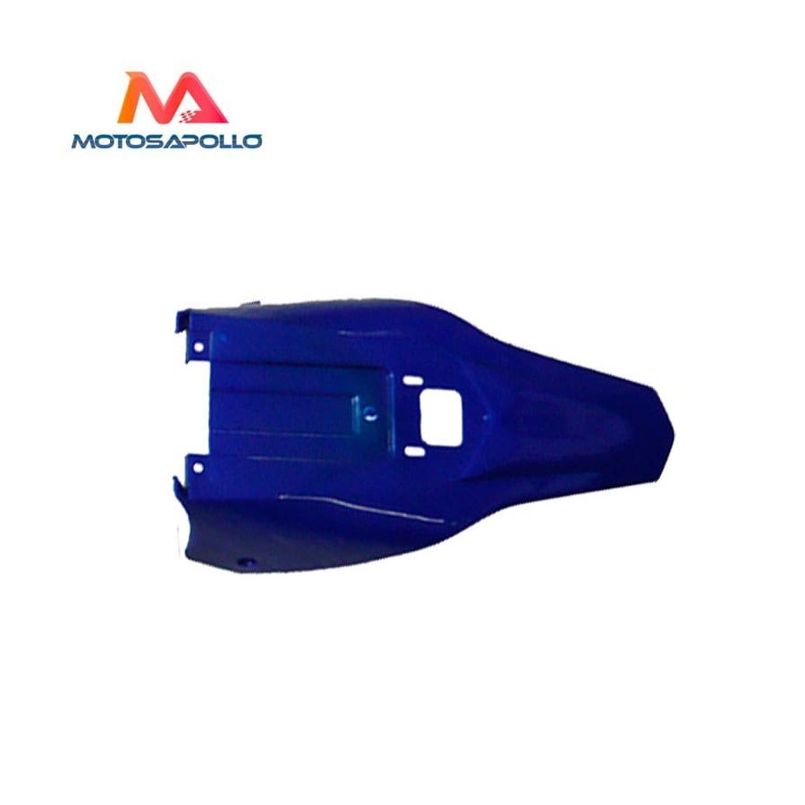 Plastico colin mini cross 703 - Motosapollo.com