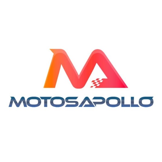 kit plasticos quad sport 49cc - Motosapollo.com