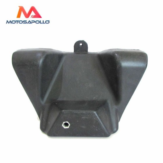 Deposito mini cross ROAN 803 - Motosapollo.com 2