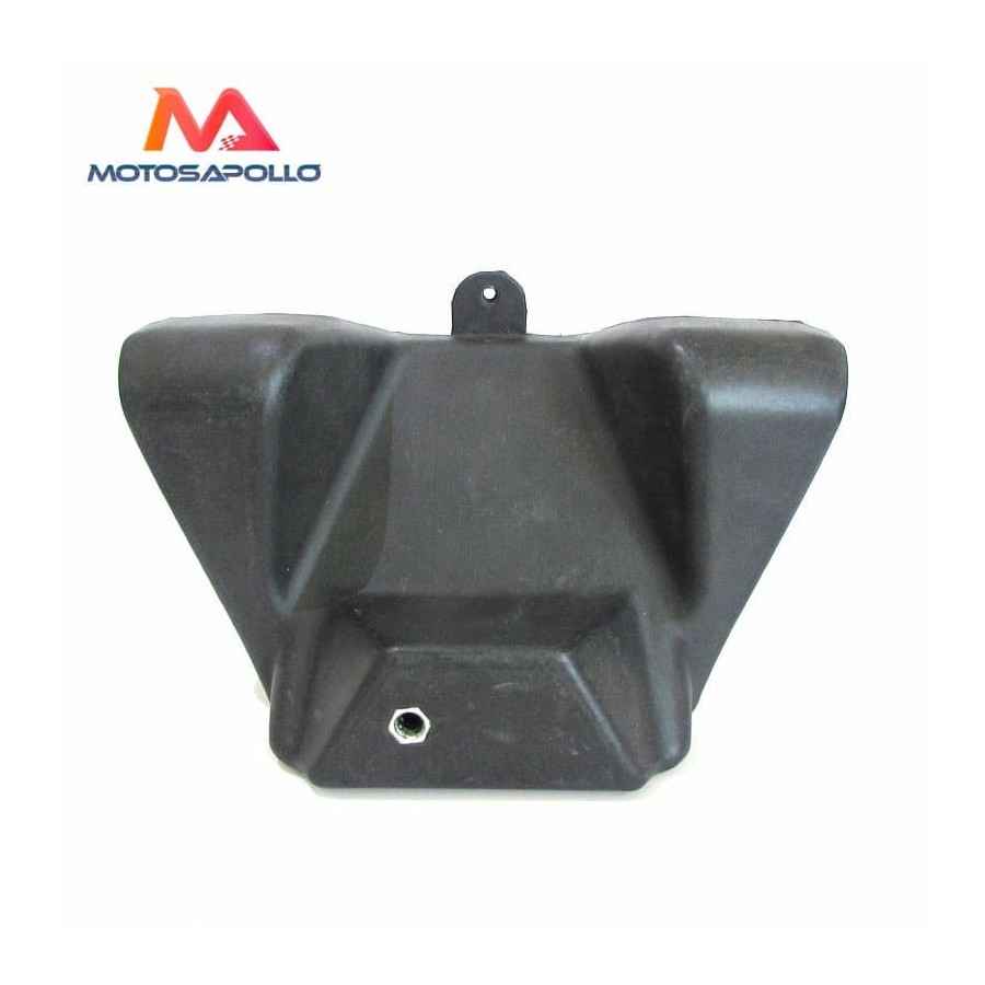 Deposito mini cross ROAN 803 - Motosapollo.com
